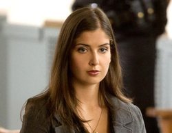 Antena 3 controla sobremesa y tarde gracias al tirón del 'Multicine'