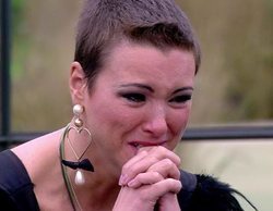 'GH Dúo' arrasa en el late night (26,6%) y le da el liderazgo del prime time (16,2%) a Telecinco