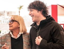 La 1 hace suyo el late night con la segunda emisión de 'MasterChef 7'