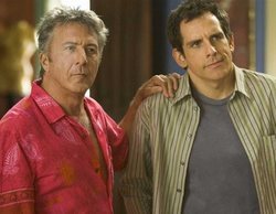 La 1 lidera el prime time pero queda muy cerca de Antena 3 y de Telecinco