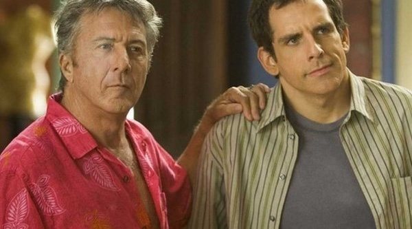 La 1 lidera el prime time pero queda muy cerca de Antena 3 y de Telecinco