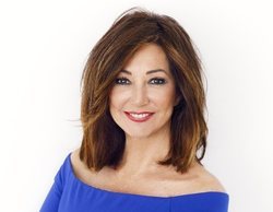 Telecinco se impone por la mañana con 'El programa de Ana Rosa' y Antena domina la sobremesa