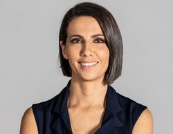 laSexta y Antena 3 comparten liderato en el late night tras el éxito de 'El Debate'