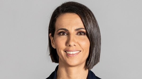 laSexta y Antena 3 comparten liderato en el late night tras el éxito de 'El Debate'