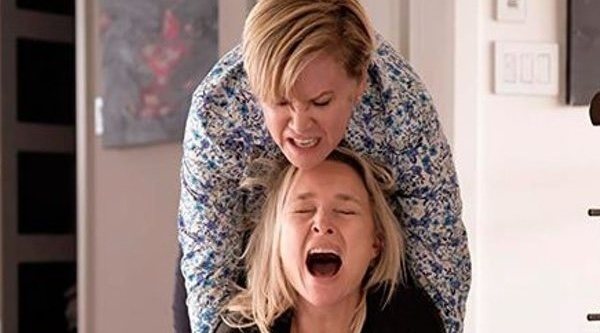 Antena 3 se hace con el liderato de la tarde gracias al tirón del 'Multicine'