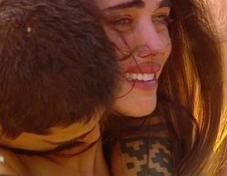 Telecinco arrasa en el late night con un 28,6% seguido del 9,6% de Cuatro