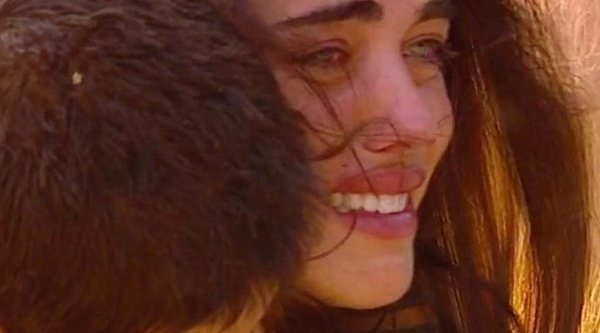 Telecinco arrasa en el late night con un 28,6% seguido del 9,6% de Cuatro