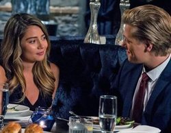 Antena 3 (12,6%) se lleva la tarde gracias a 'Multicine', aunque Telecinco se queda a una sola décima de igualarla