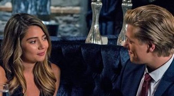 Antena 3 (12,6%) se lleva la tarde gracias a 'Multicine', aunque Telecinco se queda a una sola décima de igualarla