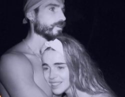 Telecinco arrasa en el late night y llega a quintuplicar a algunas ofertas