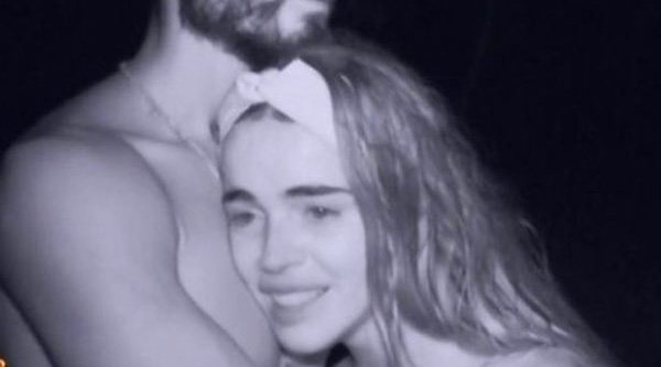 Telecinco arrasa en el late night y llega a quintuplicar a algunas ofertas