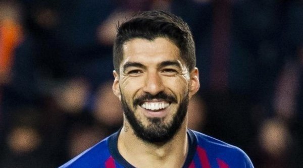 El Barcelona-Rayo Vallecano (8,8%) de Liga destaca en beIN Sports