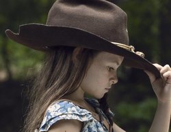 'The Walking Dead' se impone en FOX como lo más visto frente a la apuesta de AXN, "S.W.A.T. Los hombres de Harrelson"