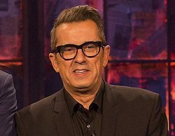 'Late motiv' lidera el día en #0 y 'Hawai 5.0' destaca en el prime time de FOX