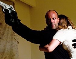 La película "Parker" se lleva el liderazgo para AXN, mientras que 'Ley y orden: Unidad de víctimas especiales' destaca en Calle 13