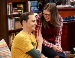 'Big Bang' se despide en TNT y el CSKA Moscú-Real Madrid de Euroliga destaca en Movistar Deportes