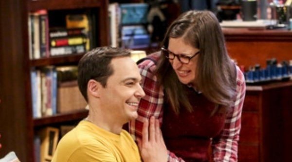 'Big Bang' se despide en TNT y el CSKA Moscú-Real Madrid de Euroliga destaca en Movistar Deportes