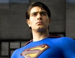 Canal Hollywood gana la batalla del cine con 'Superman Returns'