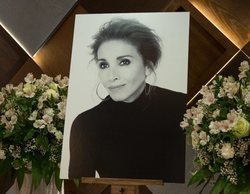 Buenos datos para #0, que se triunfa con 'Late Motiv' y el programa de 'El cielo puede esperar' dedicado a Ana Belén