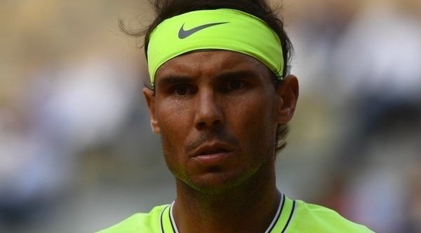 La victoria de Nadal en Roland Garros, en Eurosport 2, lidera como lo más visto