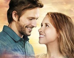 El 'Multicine' lleva a Antena 3 al liderazgo en las franjas de la sobremesa y la tarde