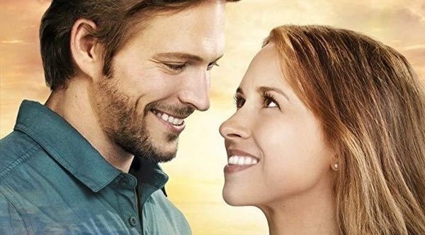 El 'Multicine' lleva a Antena 3 al liderazgo en las franjas de la sobremesa y la tarde