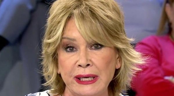 'Sálvame' le da a Telecinco el liderazgo de la tarde (19,6% ) y 'Mi casa es la tuya' el prime time (14,5%)