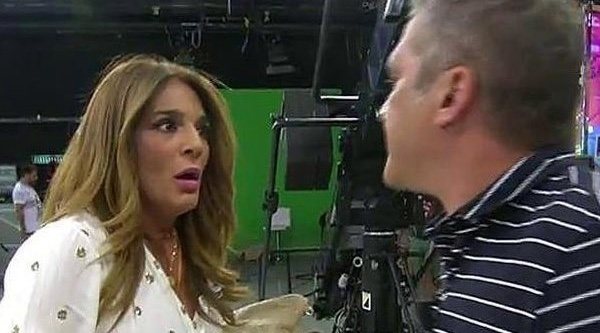 Telecinco arrasa con un 18,5% de media en la franja de la tarde frente al 14% de Antena 3