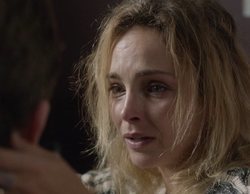 Antena 3 recupera el dominio de la tarde con 'Multicine', que lidera en sus tres emisiones