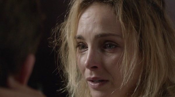 Antena 3 recupera el dominio de la tarde con 'Multicine', que lidera en sus tres emisiones