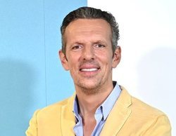 Telecinco se lleva mañana y tarde gracias a 'El programa del verano' y 'Sálvame'