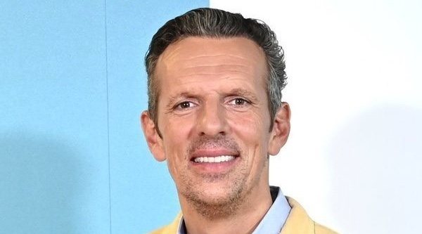 Telecinco se lleva mañana y tarde gracias a 'El programa del verano' y 'Sálvame'