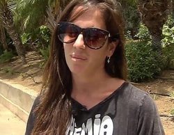 'Sálvame naranja' y 'Pasapalabra' logran que Telecinco domine la tarde con soltura (18,7%)