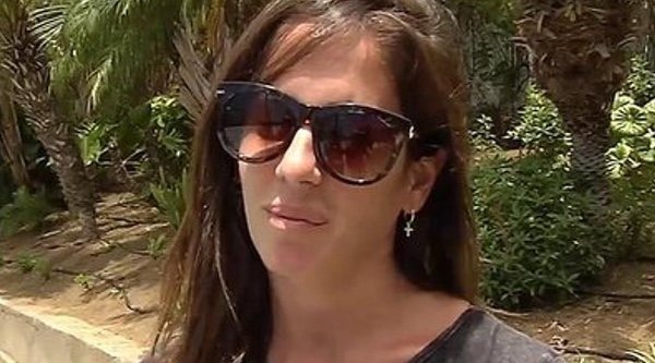 'Sálvame naranja' y 'Pasapalabra' logran que Telecinco domine la tarde con soltura (18,7%)