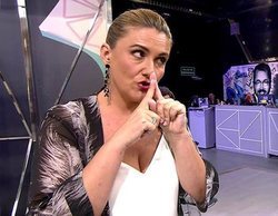 Telecinco se lleva de calle la franja de la tarde