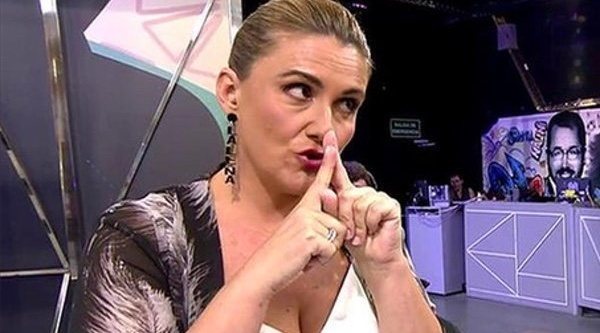 Telecinco se lleva de calle la franja de la tarde