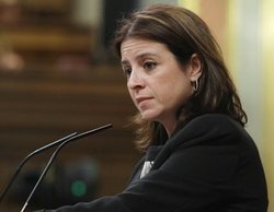 La 1 triunfa en la sobremesa con su cobertura del debate de investidura