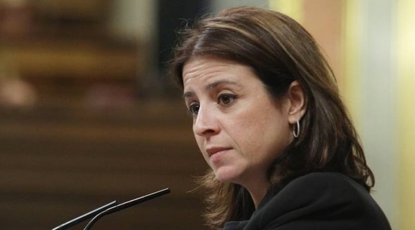 La 1 triunfa en la sobremesa con su cobertura del debate de investidura