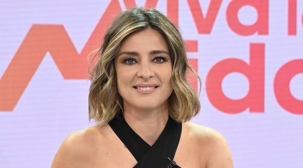 Telecinco lidera en la franja de tarde (11,9%) con 'Viva la vida'