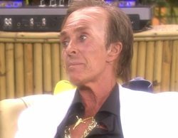 Telecinco lidera la tarde (19,7%) gracias al especial 'Sálvame Marbella'