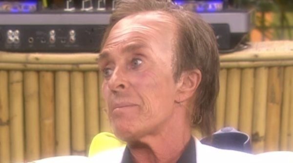 Telecinco lidera la tarde (19,7%) gracias al especial 'Sálvame Marbella'