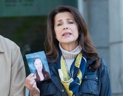 Antena 3 le toma el pulso a la sobremesa con su sesión de 'Multicine'