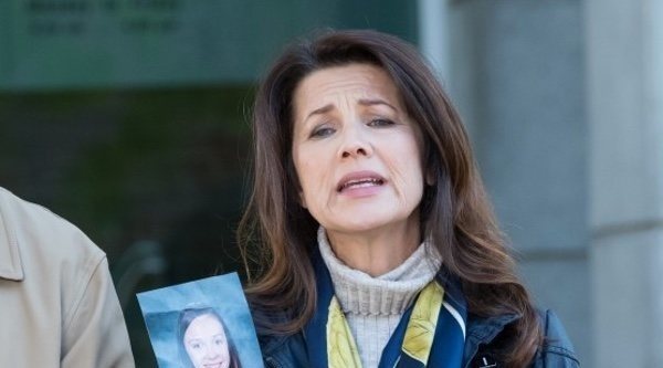 Antena 3 le toma el pulso a la sobremesa con su sesión de 'Multicine'