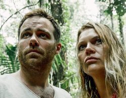 Antena 3 aprovecha la fuerza del 'Multicine' y lidera por la tarde