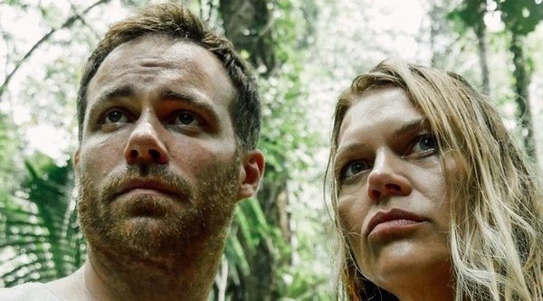 Antena 3 aprovecha la fuerza del 'Multicine' y lidera por la tarde