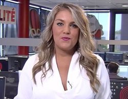 Telecinco toma el control por la mañana con 'Socialité' a la cabeza