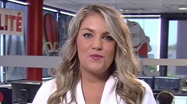 Telecinco toma el control por la mañana con 'Socialité' a la cabeza