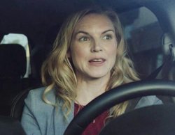 Telecinco es la única cadena que supera los dos dígitos en el late night y marca una media de 10,3%