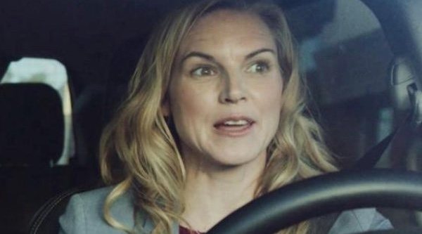 Telecinco es la única cadena que supera los dos dígitos en el late night y marca una media de 10,3%