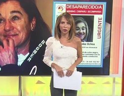 Telecinco lidera por la mañana gracias al gran 13,7% de 'Socialité by Cazamariposas'